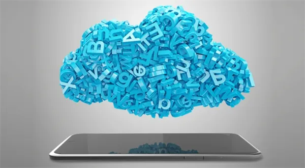 Máte právo nečekat. Dřinu nechte strojům. I v pojištění