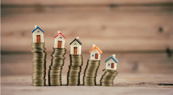 Stavební spoření má novou jedničku. Tady je porovnání