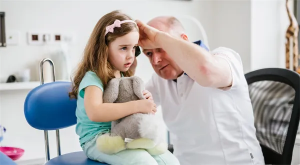 Lékař o očkování: Pochybovačů přibývá