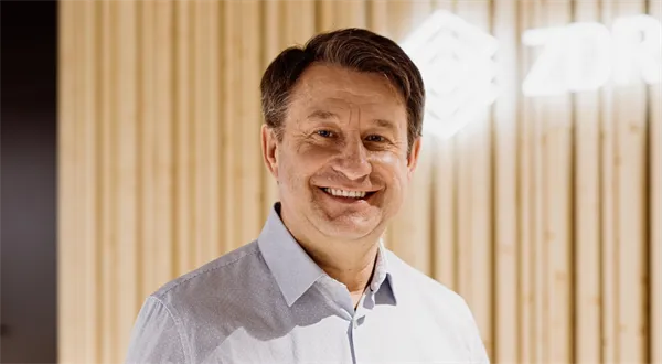 Developer uspěl s nemovitostními fondy