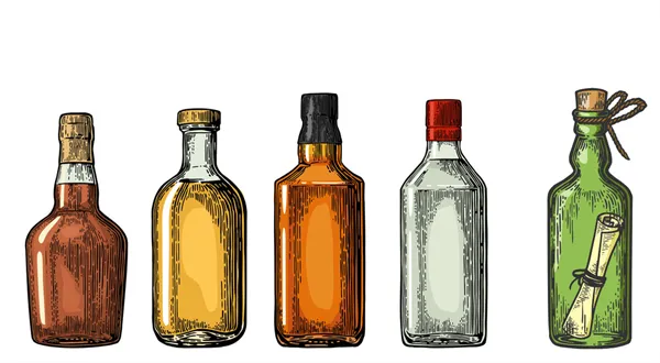 Veteráni, bitcoin, rum. Za covidu se Češi nakazili alternativním investováním