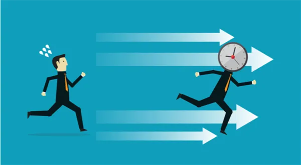 Nové limity pro okamžité platby: První banky využijí maximum