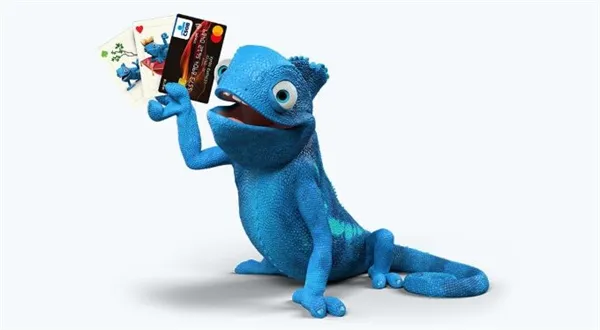 Ke kreditce 1000 Kč a 2 % z nákupů. Prozkoumali jsme akci