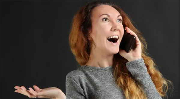 Dokonalý podvod? Volá banka, ukazuje číslo