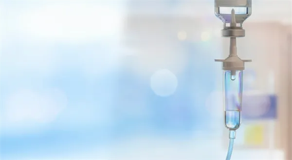 Pojištění pracovní neschopnosti dává prostor soustředit se na uzdravení 