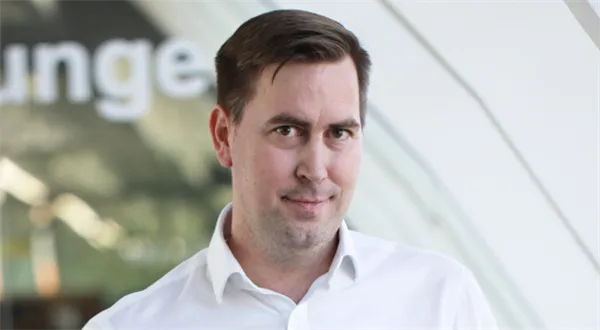 Zkratka k růstu. Český fintech našel miliardové slepé místo