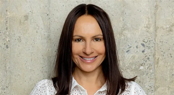 Expertka na firemní komunikaci: Reputace se buduje roky, shoří za okamžik