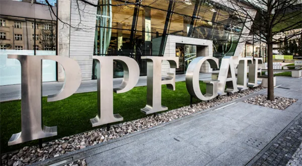 PPF chce stáhnout akcie O2 z burzy, chystá vytěsnění