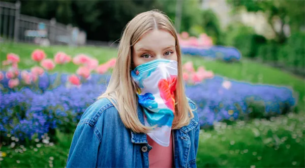 Covidové turbo. Česká firma vyrostla o tisíce procent