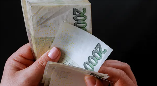 Předčasné splacení hypotéky má zdražit. Je to spravedlivé?