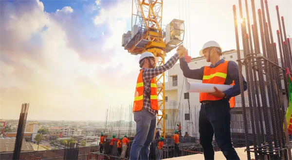 Nový stavební zákon definitivně prošel. Přehled změn