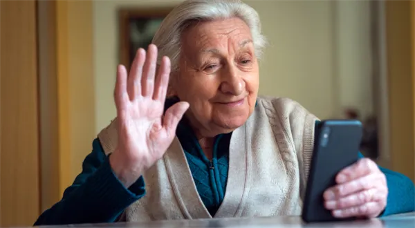 Důchody mají být spravedlivější. Poslanci chtějí velké změny