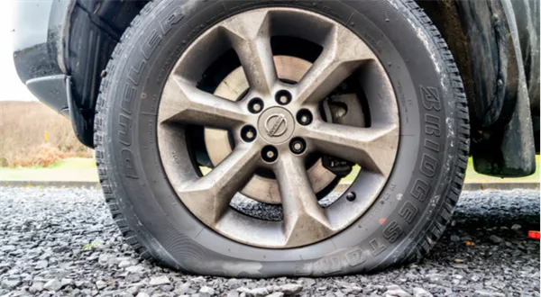 Čtvrtina Čechů nemá rezervu, když přijde o příjem