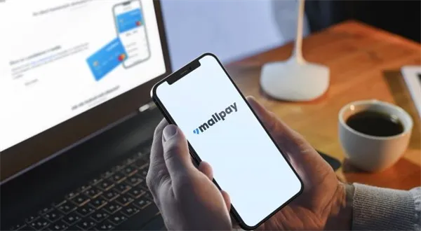 Mall Pay chce být samostatnější, mění logo