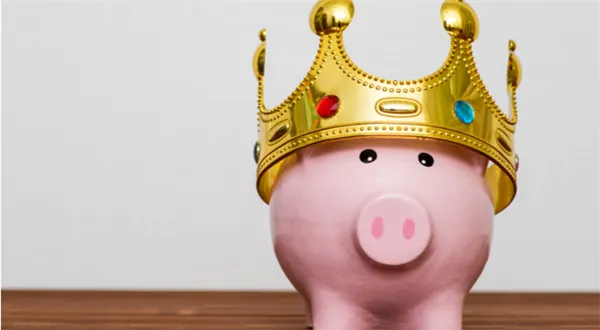 Spořicí účty mají nového krále. Tady je porovnání