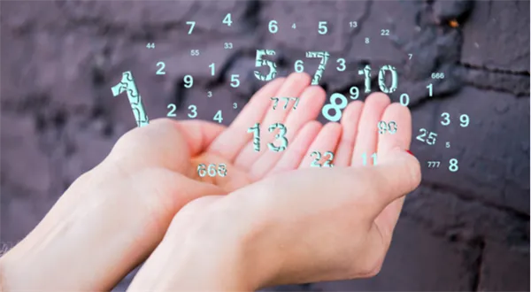 Číslo účtu na přání. Které banky ho nabízejí?