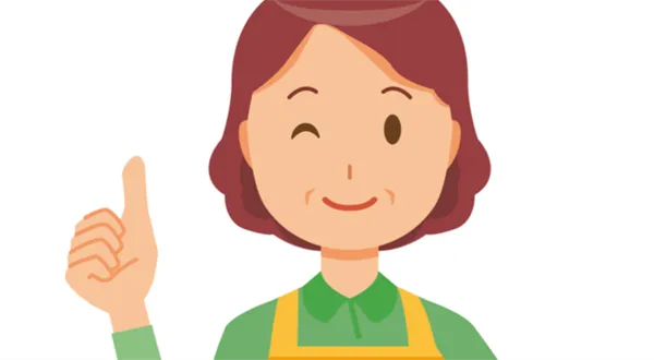 Dítě pohlídá Tagesmutter, vydělá si. Státní podpora se vrací do hry