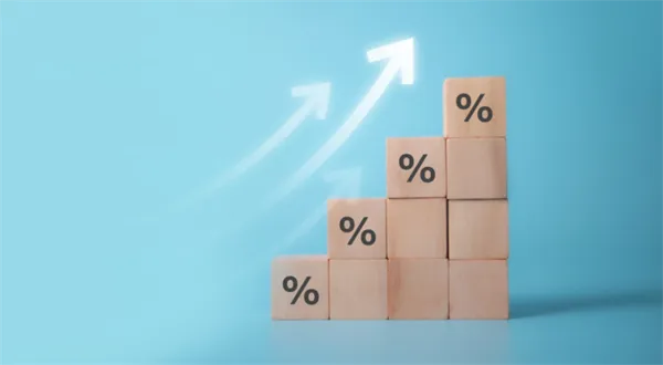 Hypotéky pod 5 % brzy skončí. Dál zdražují