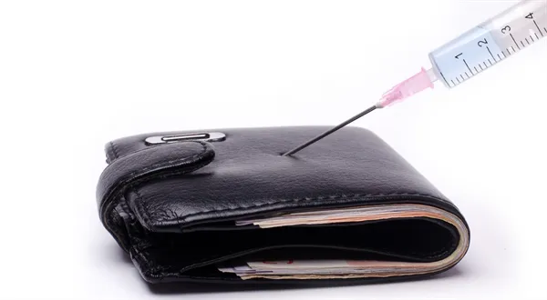 Akciová vakcinace. Tipy na farmaceutické a zdravotnické firmy