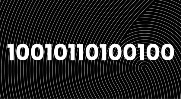 Smlouvu potvrdíte jako heslo do banky. Startuje Sign