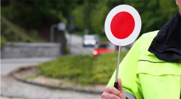 Změny v dopravě. Nová pravidla nejen pro řidiče