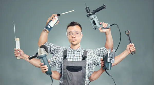 Zvýšit odvody OSVČ? Co strany chystají pro podnikatele