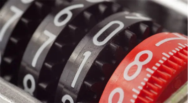 Zvýšení příspěvku na bydlení je definitivní. Spočítejte si, co vám přinese