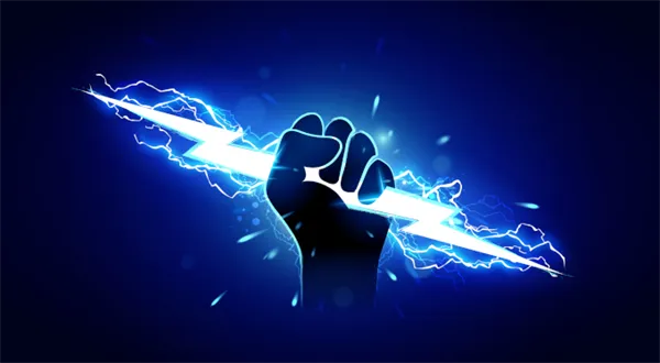 Na triky s fixací si posvítíme. Lidem zbývá pár dnů na klíčový krok, říká radní ERÚ