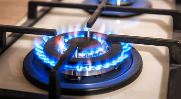 Největší dodavatel plynu zdražuje, nové fixace i násobně