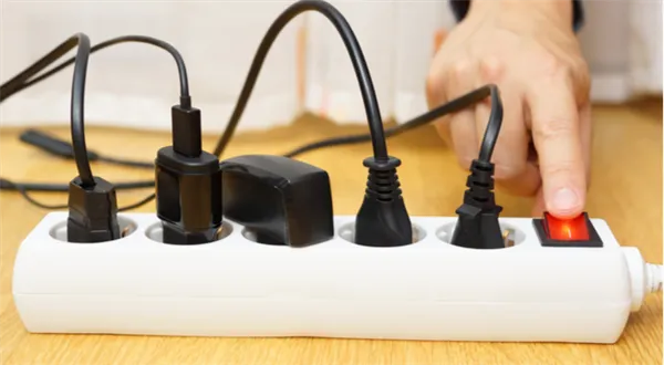 Další zdražení energií zabrzdí stát. Přispěje na regulovanou část