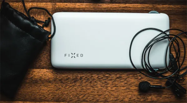 Obchodování s akciemi Fixed.zone bude dostupnější