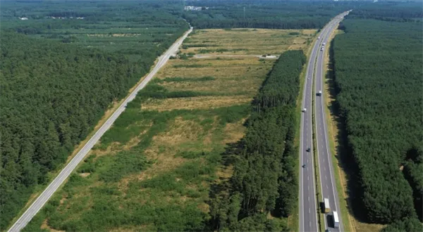 Investice do komerčních nemovitostí: Fond od BHS už i sám staví