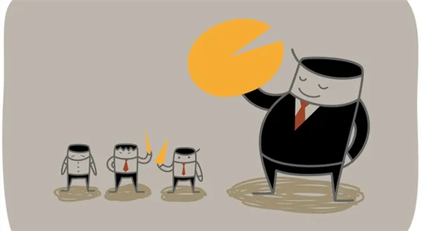 V investicích platí čím víc, tím líp, říká broker