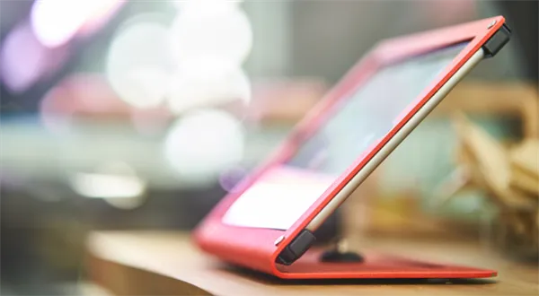 eKasa od O2 končí kvůli EET. Klienty přebírá konkurence