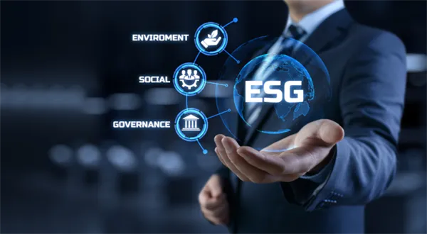 Přinesou odpovědné investice vyšší výnos? Češi jsou rozděleni