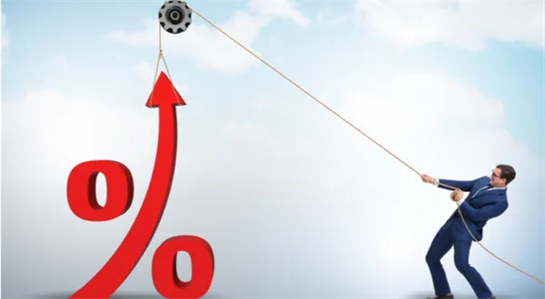 Dáme víc, hlásí banky. Nové porovnání spořicích účtů