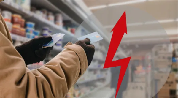 Druhá vlna zdražení energií. Připlatíme si za jídlo i služby