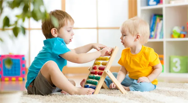 Více míst pro děti. Sousedské skupiny mají u poslanců zelenou