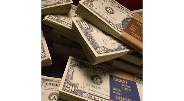 Poplatek za nadměrný vklad hotovosti opravdu existuje