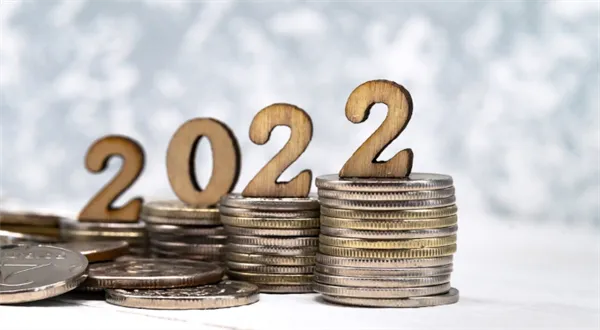 Důchody stoupnou ještě víc. Blíží se mimořádná valorizace