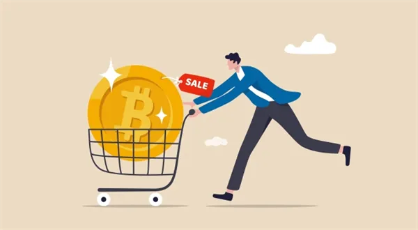 Jak koupit bitcoin. Kompletní průvodce nákupem bitcoinu