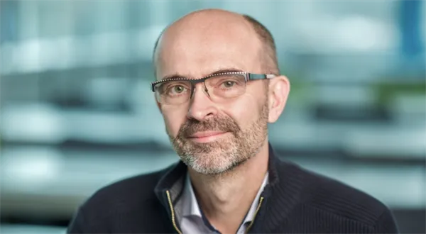 Nová banka: Nebudeme lidem říkat, že máme všechno nejlepší