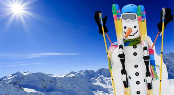 Na lyžaře v Itálii čeká nová povinnost