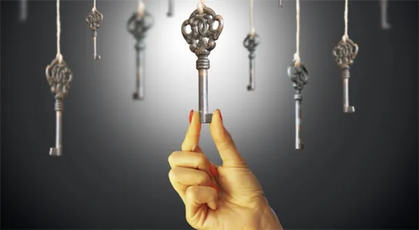 Kdy využít kontokorent a kdy faktoring? Podnikové úvěry pohledem expertů