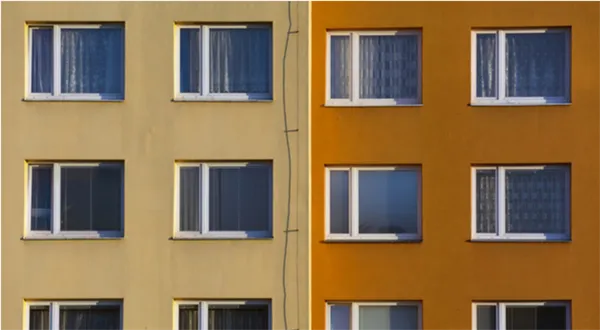 Nájmy zdraží ještě víc, než jsme čekali. Kvůli válce