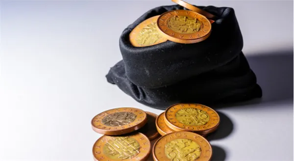 I vám musí dát víc. Projděte si, jak stoupne zaručená mzda