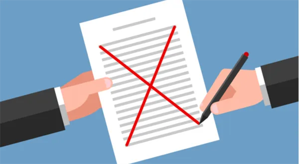 Vláda škrtá v růstu platů. Přidá jenom někomu