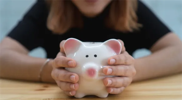 Nejlepší termínované vklady. Banky přišly o velkou konkurenci