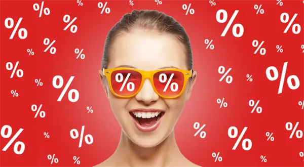 Hypotéka skoro za polovinu. Zkuste státní půjčku pro mladé