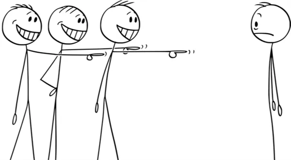 Změna příjmení a nepřechýlený tvar u žen. Jak na to a kolik zaplatíte